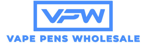 Disposable Vape Wholesale