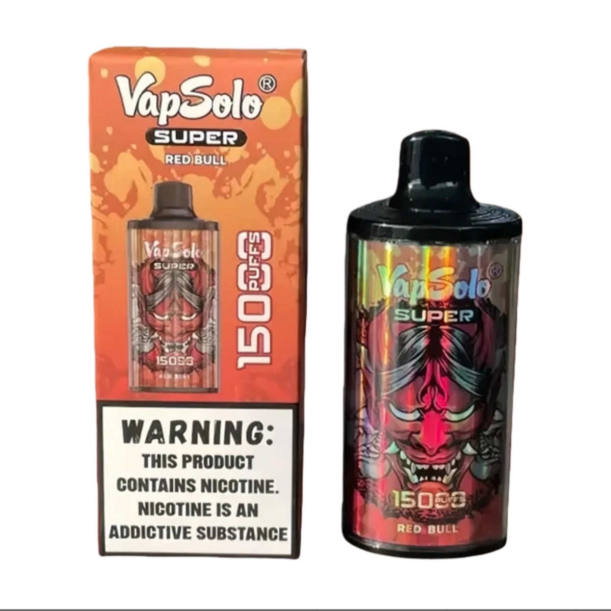 Wholesale Original V